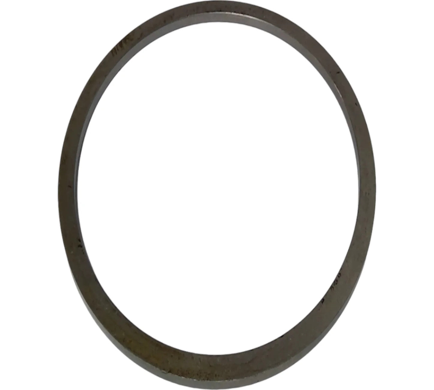 For Paccar Corporate Shim Part # 1456294PAC