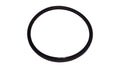 New Old Stock Ring Back Part # 1465695 For Caterpillar