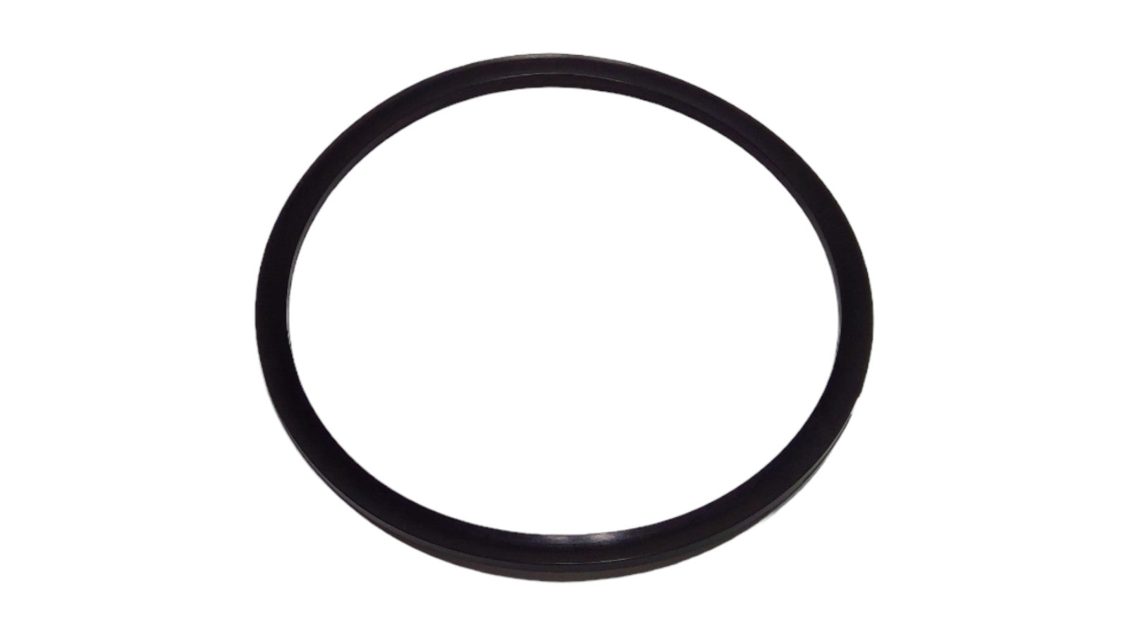 New Old Stock Ring Back Part # 1465695 For Caterpillar