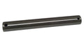 New Old Stock Pin Part # 1419982 For Caterpillar