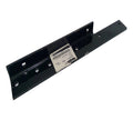 For CNHi Plate Part # 84099471