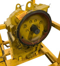 For AGCO Reman Transmiss Part # AG897002
