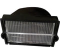For Mopar Lamp Part # 4399877