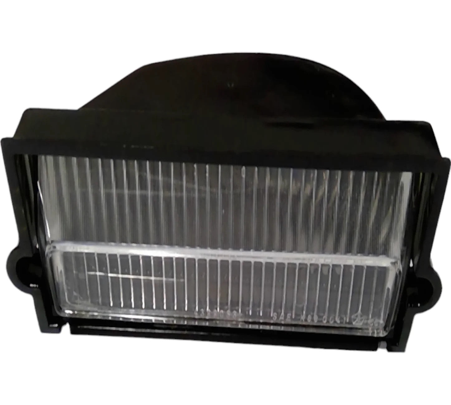 For Mopar Lamp Part # 4399877