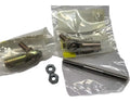 For AGCO Linkage Part # AG109713