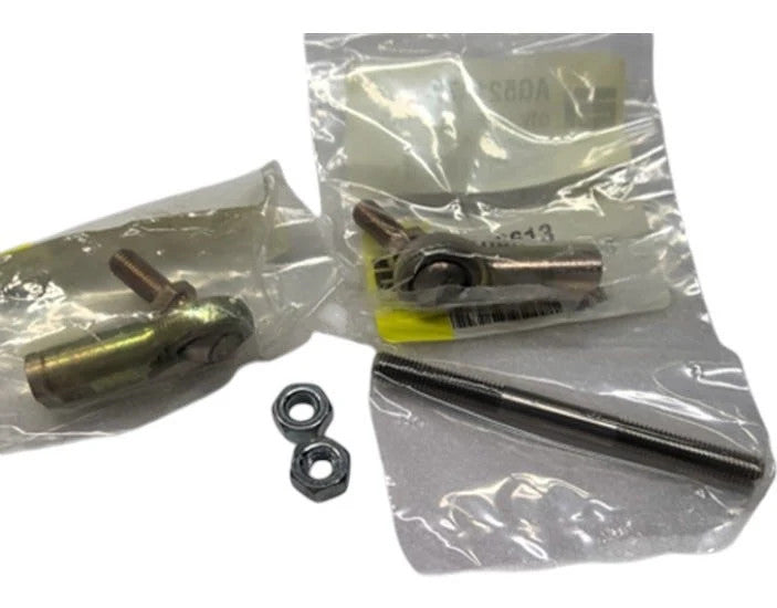For AGCO Linkage Part # AG109713