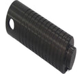 For Caterpillar Piston Part # 9Z9464