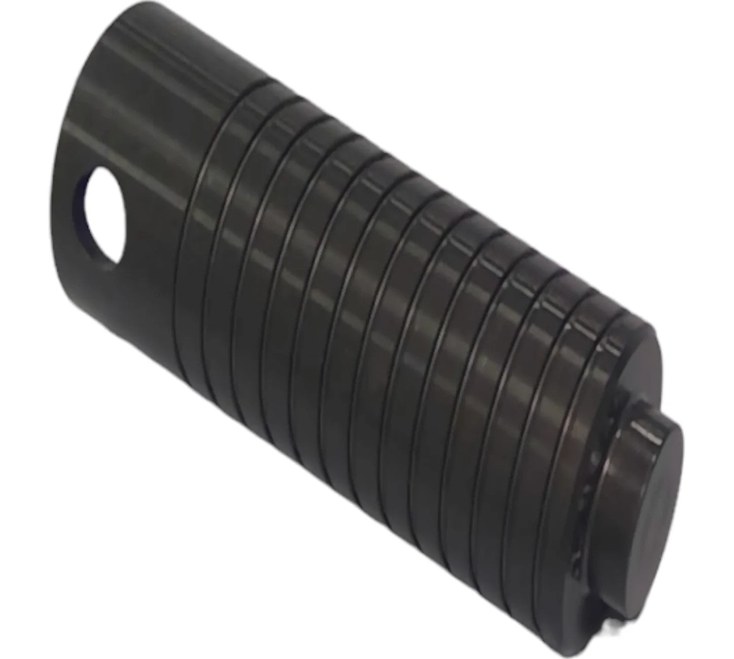 For Caterpillar Piston Part # 9Z9464