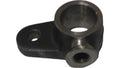 For CNHi Lever Part # 82825652