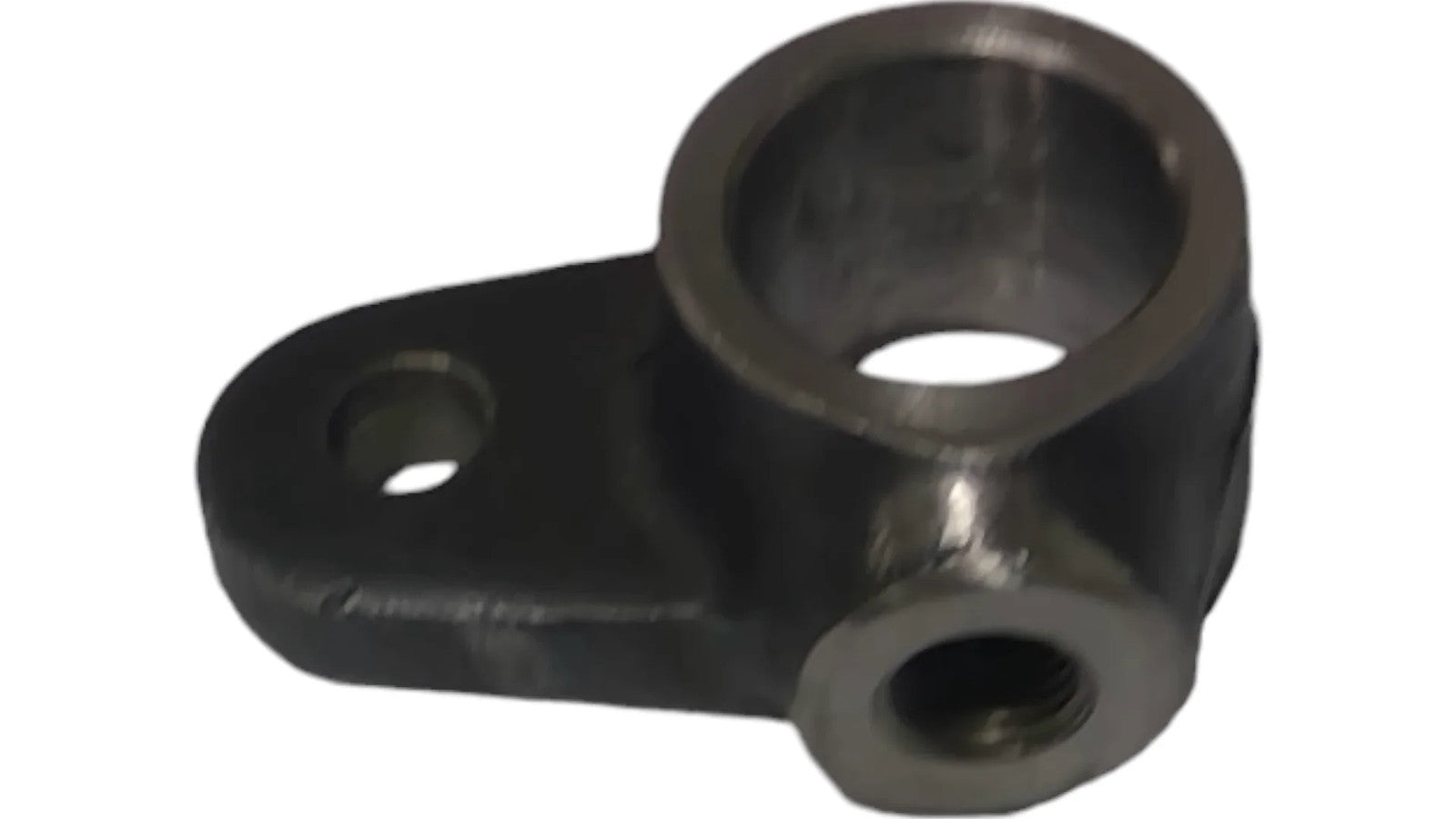 For CNHi Lever Part # 82825652