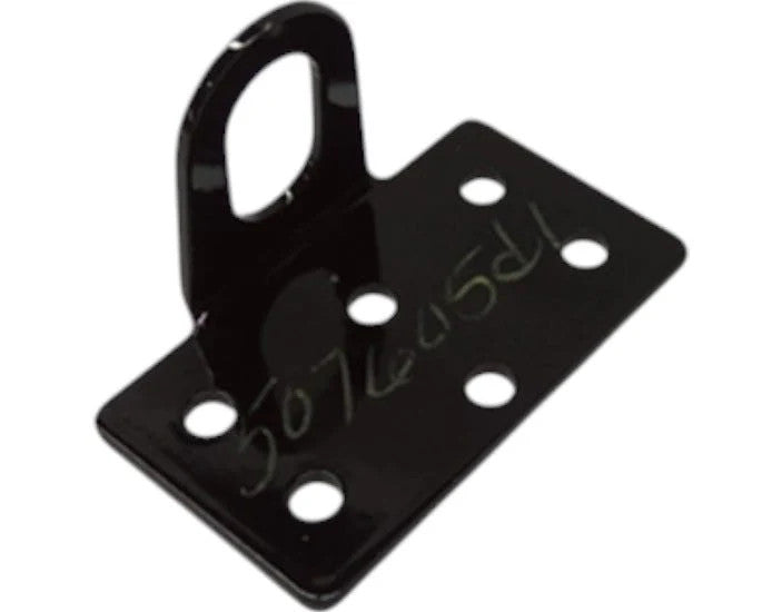 For AGCO Bracket Mount Fender Part # 507605D1