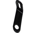For Paccar Corporate Bracket Mounting Part # 1311656PAC