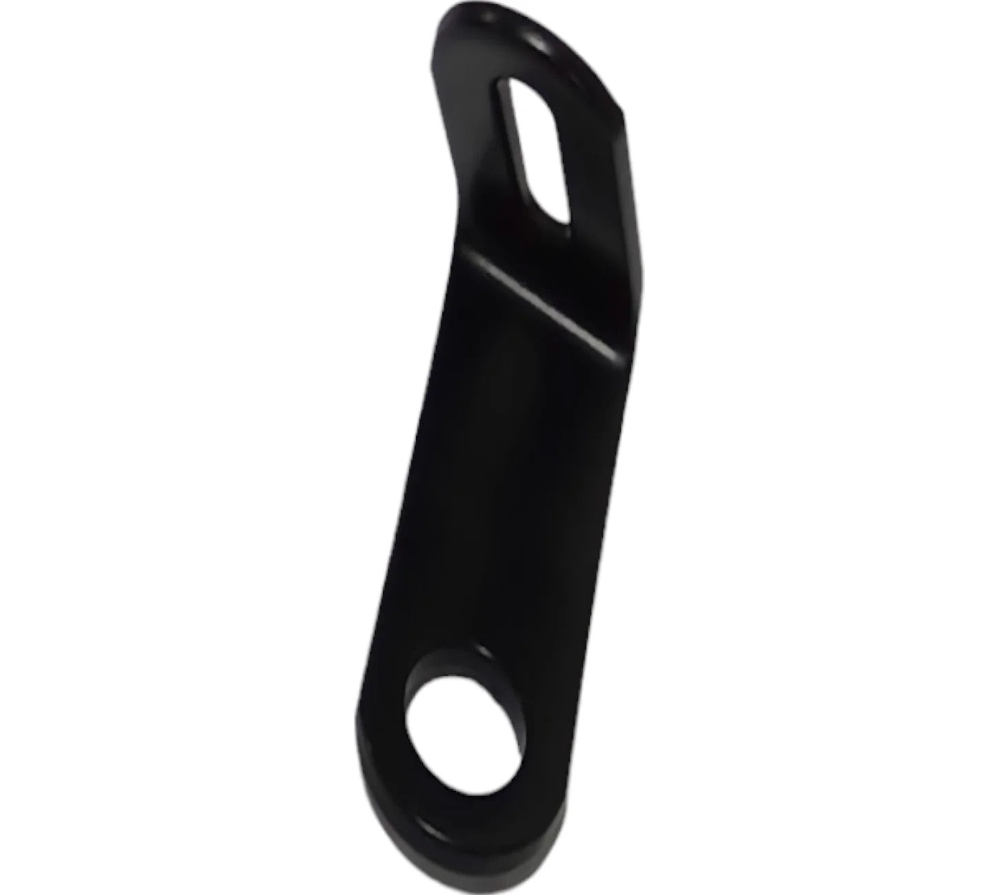 For Paccar Corporate Bracket Mounting Part # 1311656PAC
