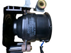 New Old Stock Case Sub Assembly Blower Part # 8850495D01 For Toyota