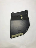 New Old Stock Bracket Mounting Left-Hand Part # 317827000 For Daimler Trucking