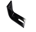 For AGCO Brace Part # AG260797