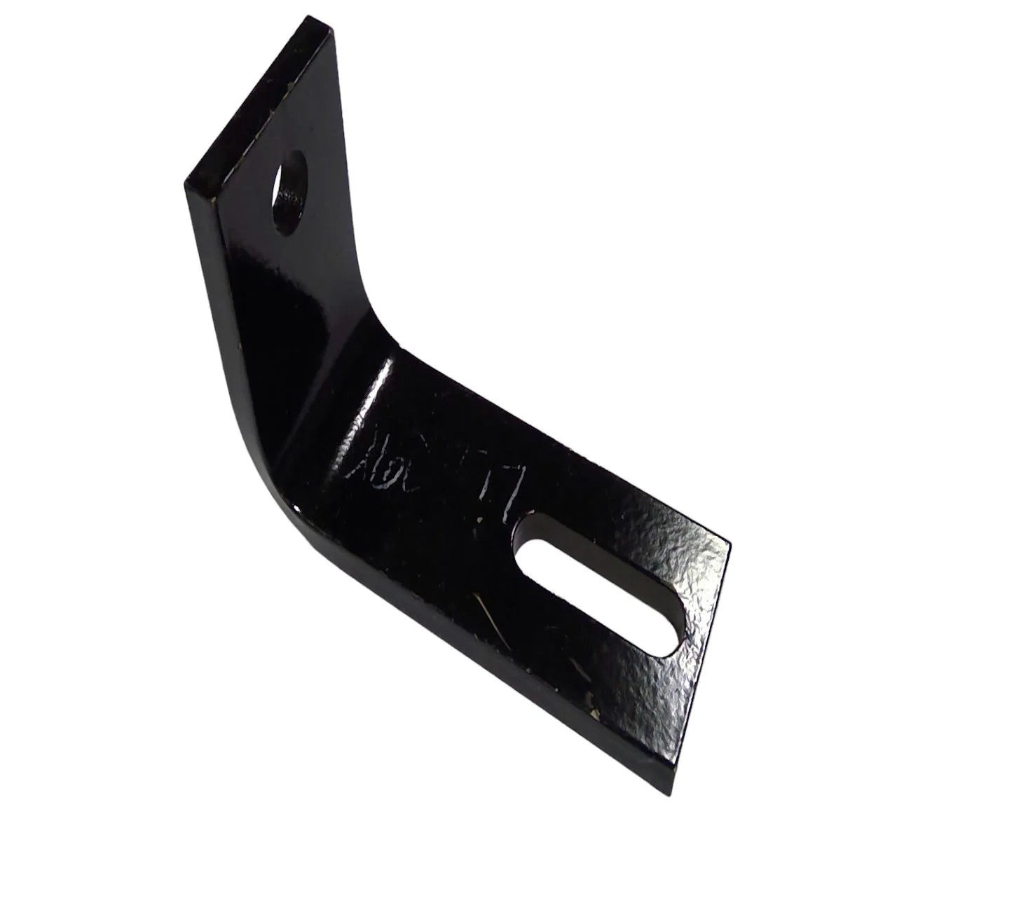 For AGCO Brace Part # AG260797