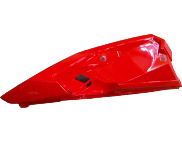 Fits Can-Am Outlander / Renegade / Commander Fender FR B-101, Part # 705012056