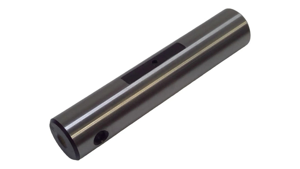 New Old Stock Spring Pin, Grooved Part # SP614114N000NM For Kenworth