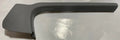 For Mopar Panel Cowl Side Trim Part # UM55BD5AF