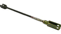 For AGCO Rod Part # 0013841U91