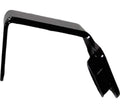 New Old Stock Bracket Assembly Part # 1592461 For Caterpillar