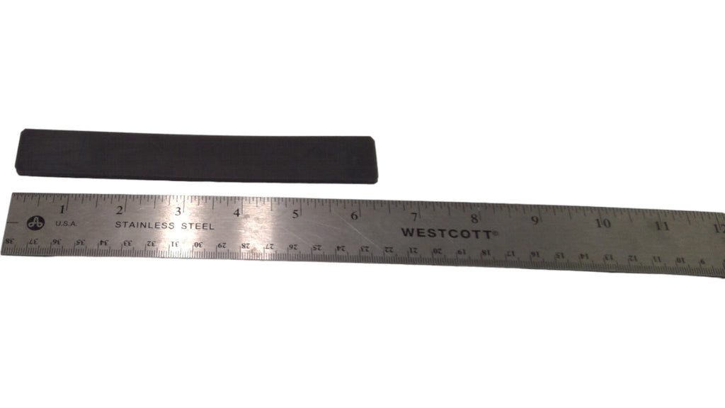 New Old Stock Pipe, Inlet Part # 15321-11690 For Kubota Tractors