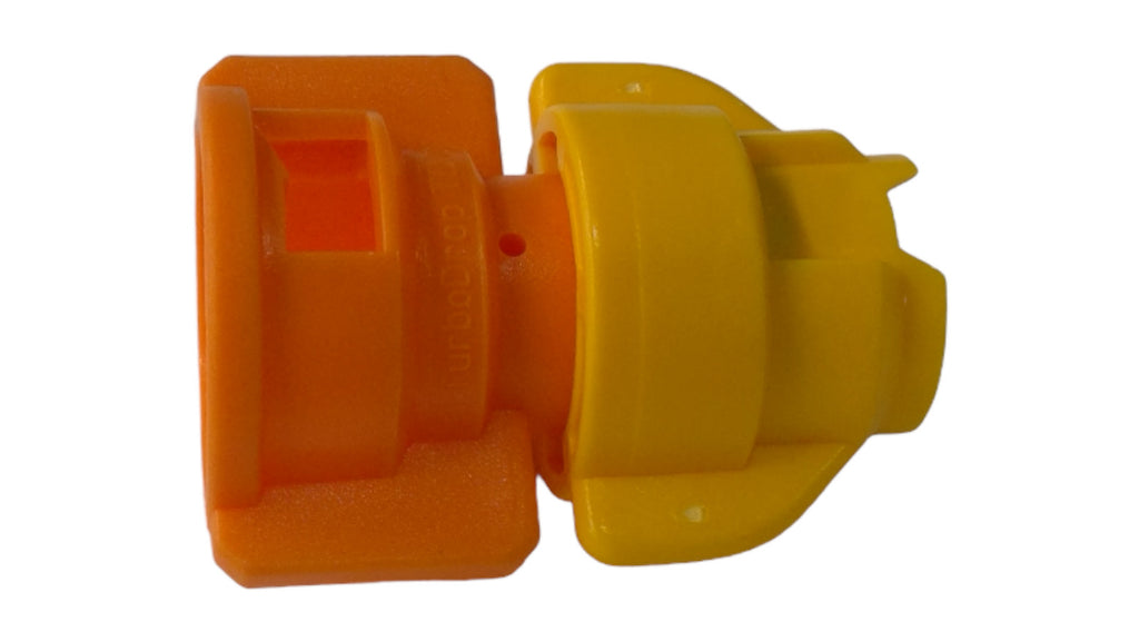 New Old Stock Nozzle Part # 7.06768 For CNHi
