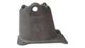 Fits Sea-Doo GTI / GTX / GTR / RXP / RXT LH Spring Holder, Part # 279000070