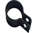 For Caterpillar Clamp Part # 6I0698