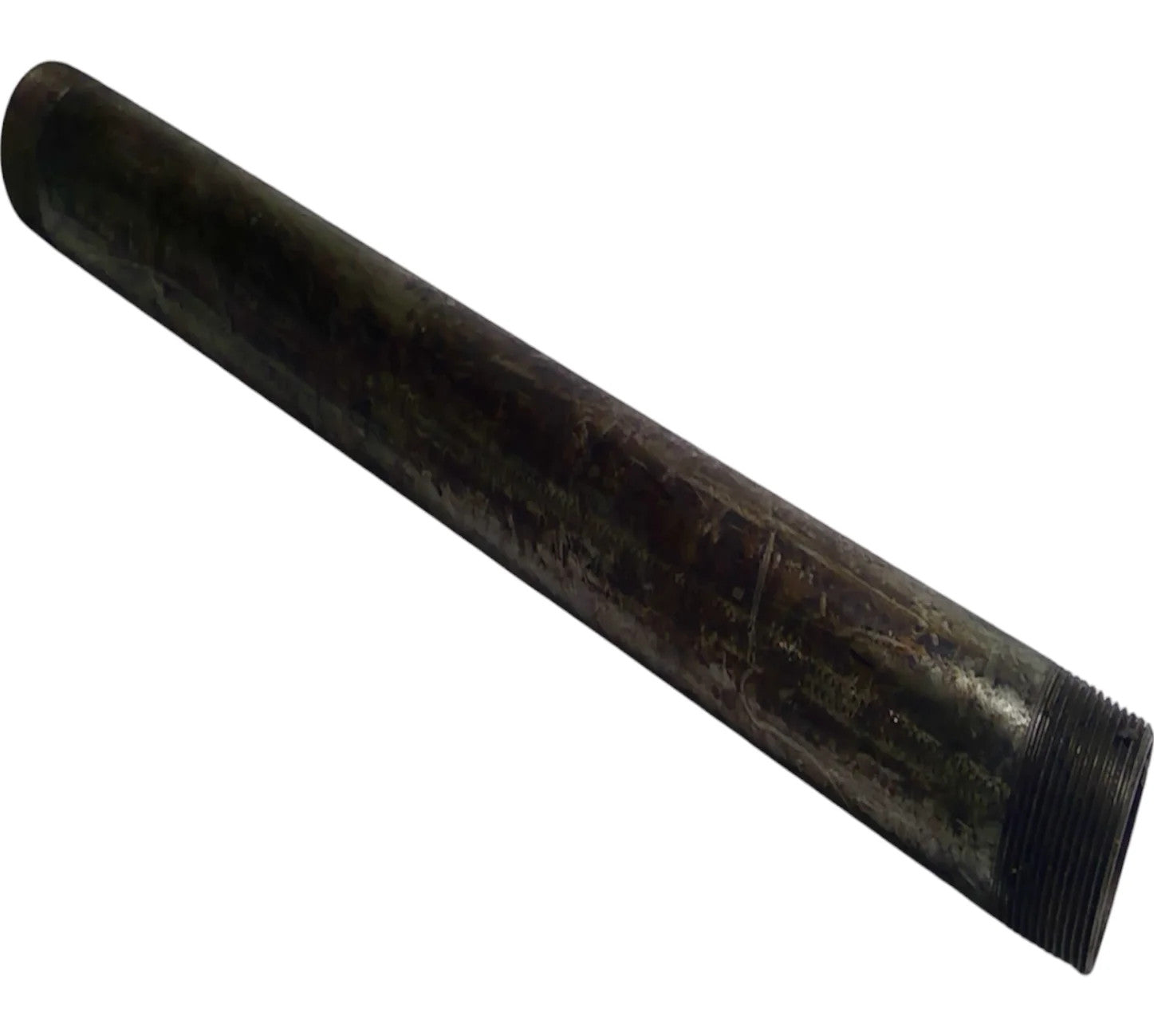 For Caterpillar Nipple Part # 4P7892