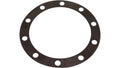 New Old Stock Shim Part # 1649878 For Caterpillar