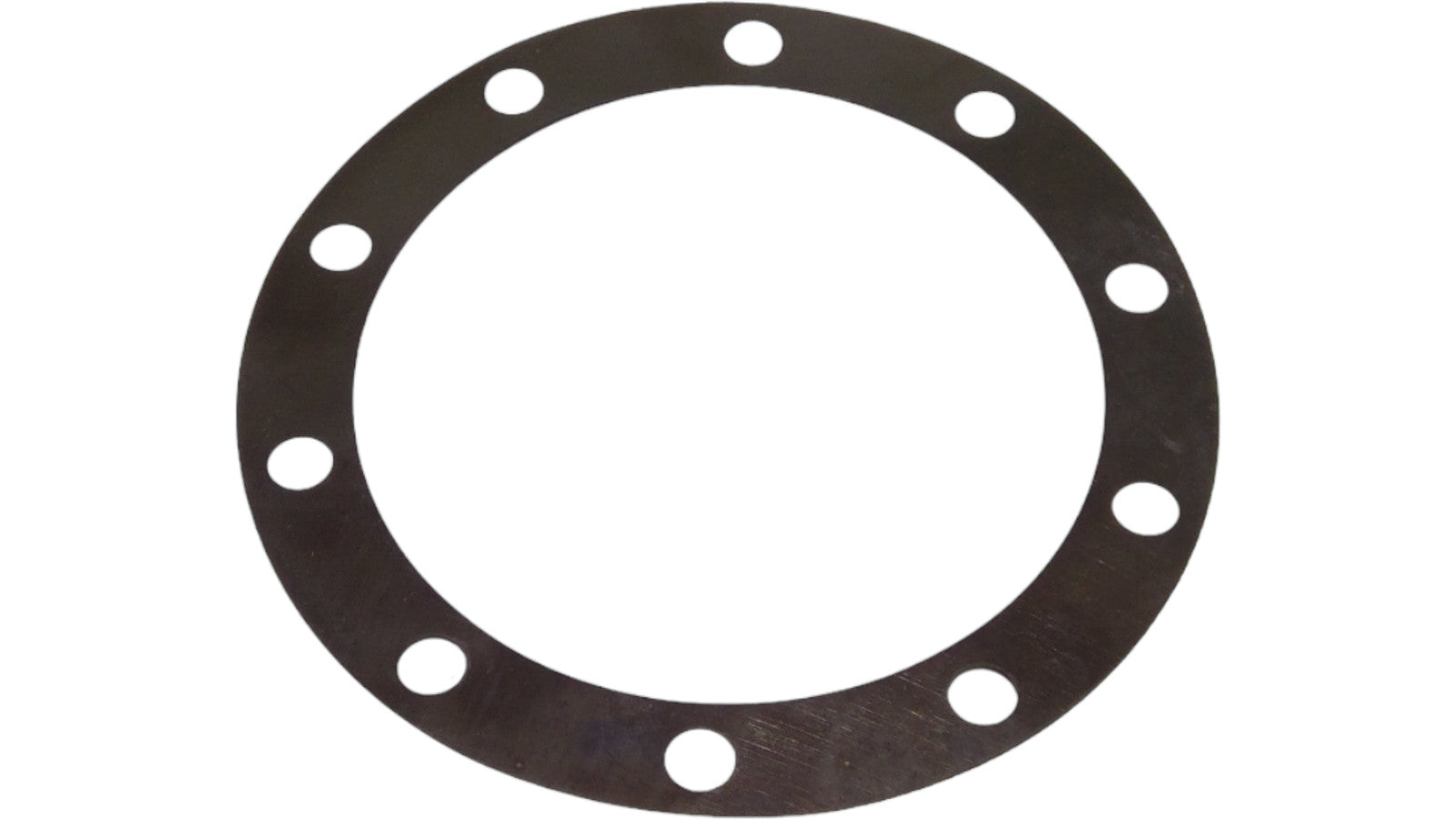 New Old Stock Shim Part # 1649878 For Caterpillar