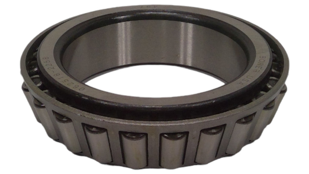 New Old Stock Bearing-rlr Tprd Cone Sgl Part # 497NTN For Kenworth