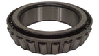 New Old Stock Bearing-rlr Tprd Cone Sgl Part # 497NTN For Kenworth