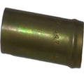 For Paccar Corporate Connect Piece Part # 1403930PAC