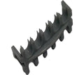 For Paccar Corporate Connector Position Assuran Part # 15430900
