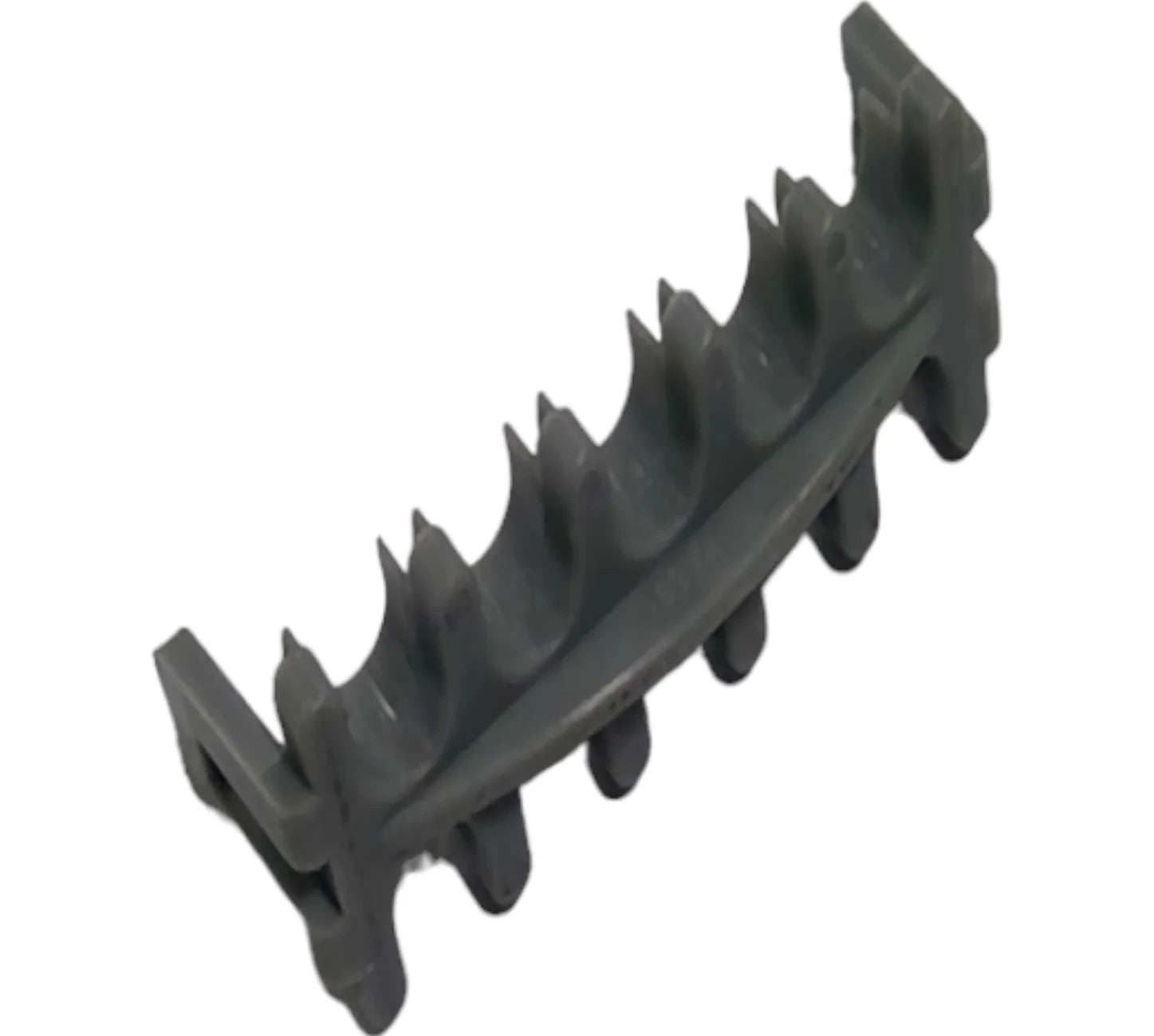 For Paccar Corporate Connector Position Assuran Part # 15430900