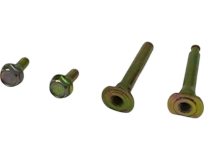 For Mopar Cal Bolts Part # BHK14119