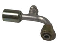 For Paccar Corporate Fitting Part # 8 90 Deg. For W/r Part # AB3365