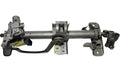 For Mopar Steering Column Part # 4690518AG