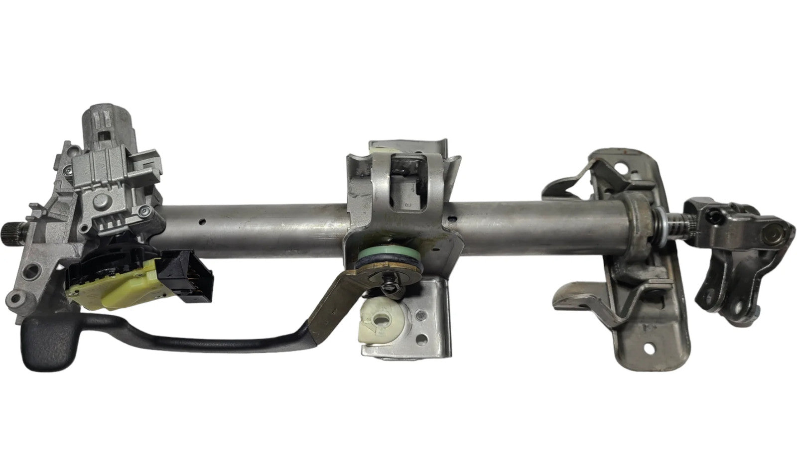 For Mopar Steering Column Part # 4690518AG