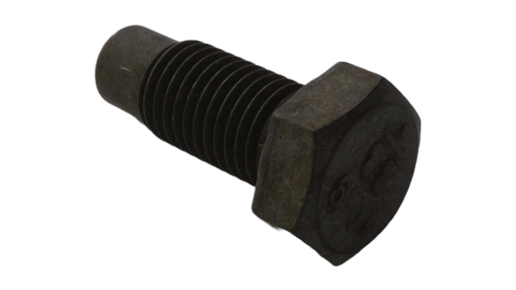 New Old Stock Bolt Part # 198336A1 For CNHi
