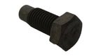 New Old Stock Bolt Part # 198336A1 For CNHi