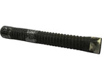 New Old Stock Hose Part # S85934 For CNHi