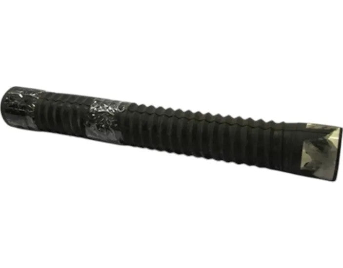 New Old Stock Hose Part # S85934 For CNHi