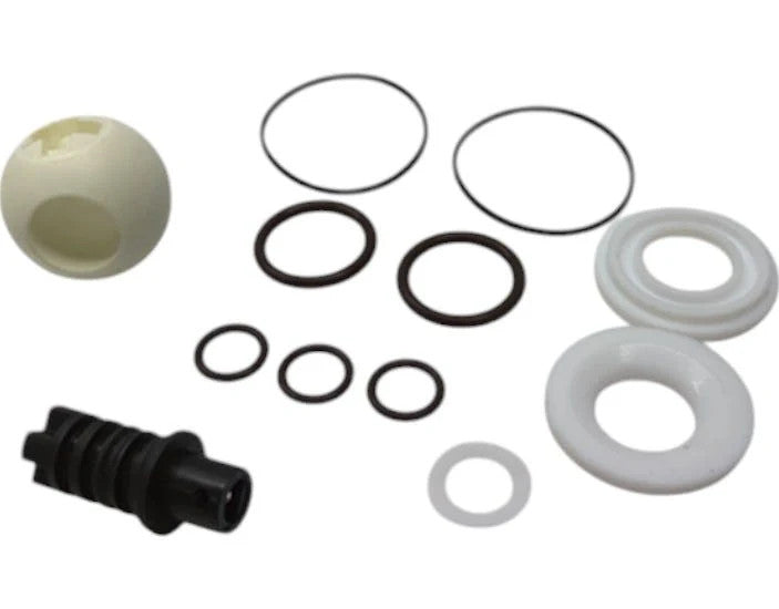 For AGCO Kit Repair Part # AG057209