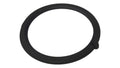 For Paccar Corporate Gasket Steering Box Part # 1315584PAC