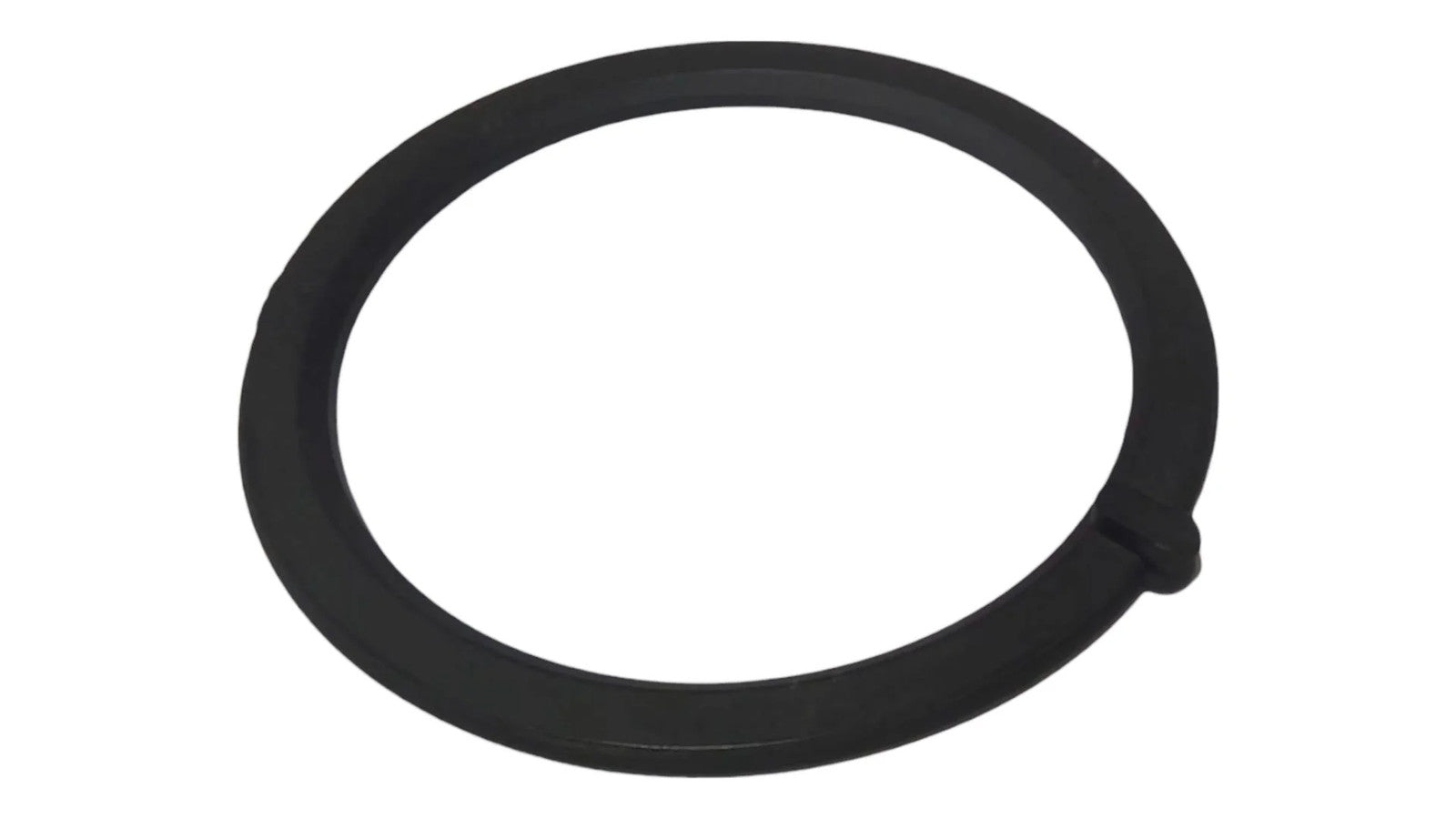 For Paccar Corporate Gasket Steering Box Part # 1315584PAC