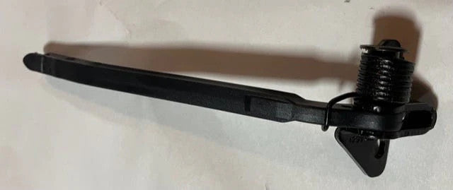 For Mopar Cargo Door Check Arm Part # 55346730AC